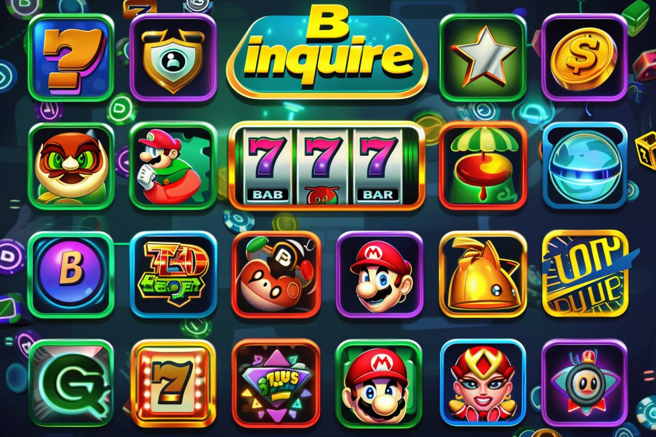 babu66